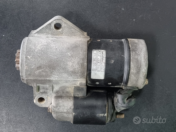 Motorino avviamento suzuki df 140/150