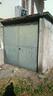 box-posto-auto-centro-valle-intelvi