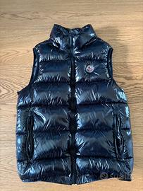 smanicato moncler