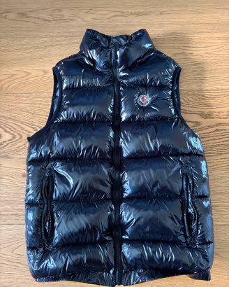 smanicato moncler