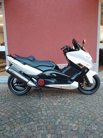 Yamaha T Max - 2009
