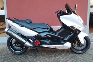 Yamaha T Max - 2009