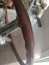 Volante vg hellebore