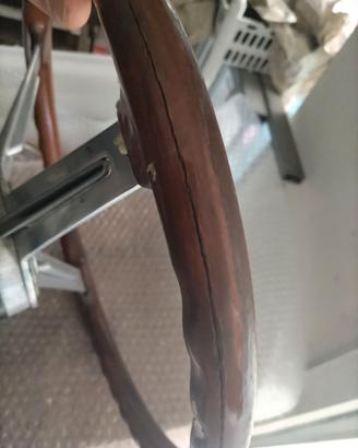 Volante vg hellebore