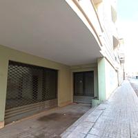 Locale commerciale pressi Via Pascoli