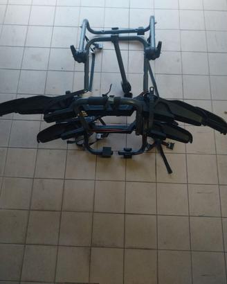 Portabici universale