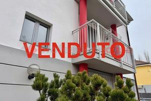 Appartamento Lacchiarella [Cod. rif 3291645VRG]