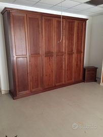 armadio