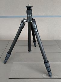 TREPPIEDE GITZO GT1541T