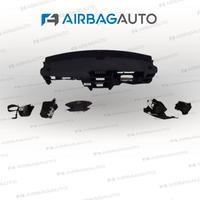 Ricambi Mercedes-Benz E-Class T-Modell S212 Kit Ai