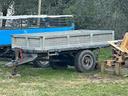 rimorchio-galvagni-fg-28-rt-8-28qli