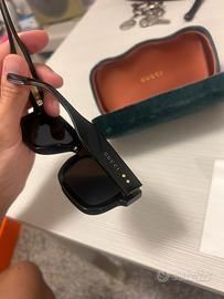 Occhiali Gucci
