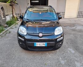 Fiat Panda 1.3 MJT S&S Lounge KM 146000