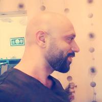 Tecnico riparazione smartphone