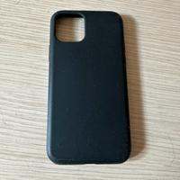 Cover iphone 11 pro