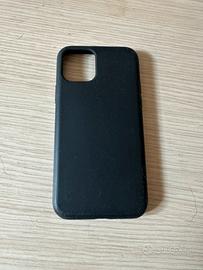 Cover iphone 11 pro