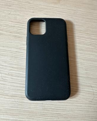 Cover iphone 11 pro