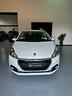 peugeot-208-bluehdi-75-5-porte-allure