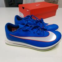 Scarpe da atletica Nike 