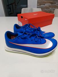 Scarpe da atletica Nike 