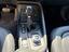 Immagine 12