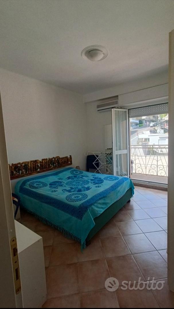 Appartamento – Laigueglia, Savona - Vista 3