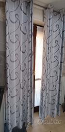 tenda 