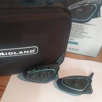 MIDLAND BTX2 PRO S LR