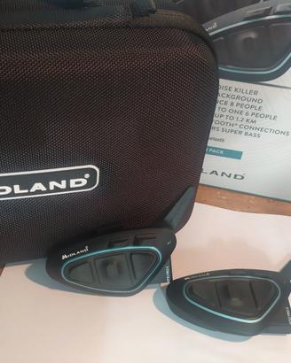 MIDLAND BTX2 PRO S LR