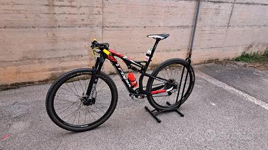 Mtb full