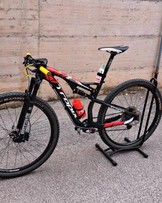 Mtb full
