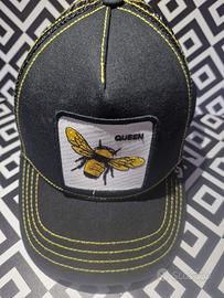 cappellino originale The farm gooring bros 