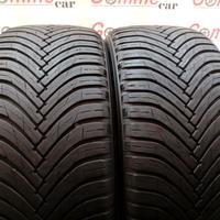 GOMME MAXXIS 205 50 17 COD:1209