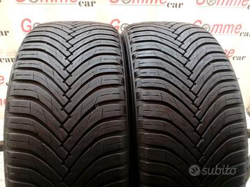 GOMME MAXXIS 205 50 17 COD:1209