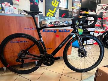 Bottecchia Emme 5