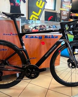 Bottecchia Emme 5
