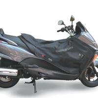 Coprigambe TERMOSCUD