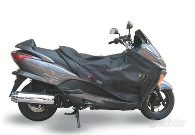 Coprigambe TERMOSCUD