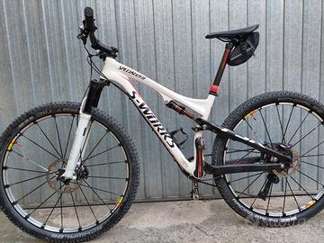 S-works Epic 29 M