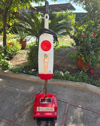 lavapavimenti floorwash m20 perfetta