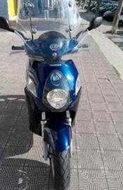 Ricambi Honda chiocciola 