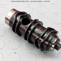 DESMO DESMODROMICO KTM SM 690 R 2007 2012 SM-R 200