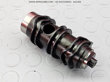 DESMO DESMODROMICO KTM SM 690 R 2007 2012 SM-R 200