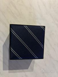 Cravatta Enrico COVERI