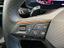 Immagine 20