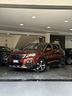 peugeot-3008-bluehdi-130-s-s-allure