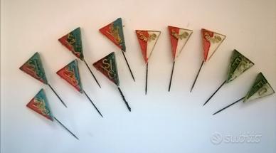 11 spille da giacca Squadre Calcio Ungheria