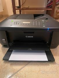 Stampante CANON MX535