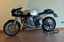moto-guzzi-sport-1100-cafe-racer-esemplare-unico