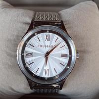 Orologio Trussardi T-star